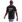 Nike Ανδρική κοντομάνικη μπλούζα Energy Miler Dri-FIT UV RunningTEE